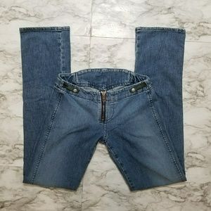 Vintage | DIESEL Jeans